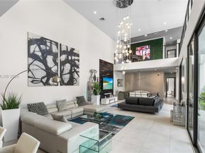 1600 NE 6th St, Fort Lauderdale FL 33304