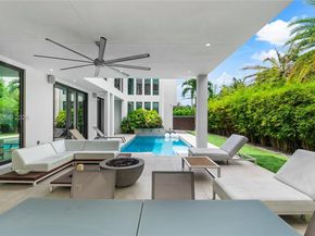 1600 NE 6th St, Fort Lauderdale FL 33304