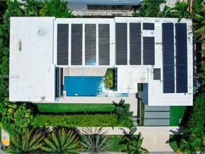 1600 NE 6th St, Fort Lauderdale FL 33304