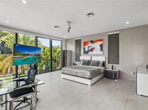 1600 NE 6th St, Fort Lauderdale FL 33304