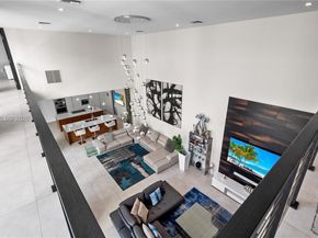 1600 NE 6th St, Fort Lauderdale FL 33304