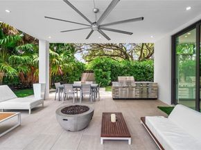 1600 NE 6th St, Fort Lauderdale FL 33304