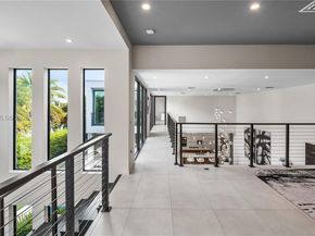 1600 NE 6th St, Fort Lauderdale FL 33304