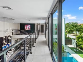 1600 NE 6th St, Fort Lauderdale FL 33304