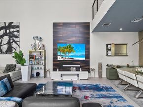 1600 NE 6th St, Fort Lauderdale FL 33304