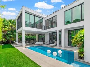 1600 NE 6th St, Fort Lauderdale FL 33304