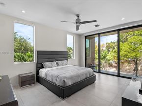 1600 NE 6th St, Fort Lauderdale FL 33304