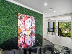 1600 NE 6th St, Fort Lauderdale FL 33304