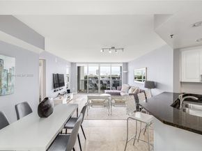 1800 Sunset Harbour Dr 715, Miami Beach FL 33139
