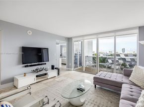 1800 Sunset Harbour Dr 715, Miami Beach FL 33139