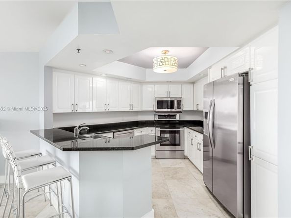 1800 Sunset Harbour Dr 715, Miami Beach FL 33139