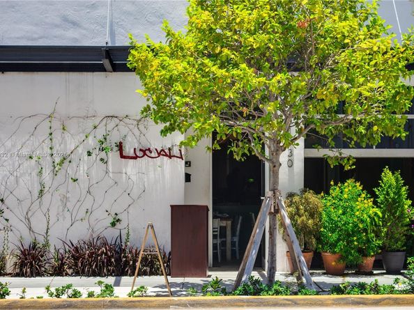 1800 Sunset Harbour Dr 715, Miami Beach FL 33139