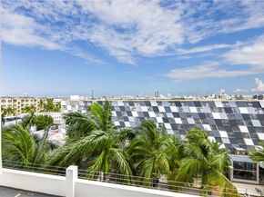 1800 Sunset Harbour Dr 715, Miami Beach FL 33139