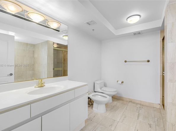 1800 Sunset Harbour Dr 715, Miami Beach FL 33139