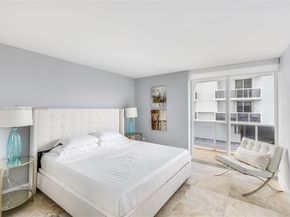 1800 Sunset Harbour Dr 715, Miami Beach FL 33139