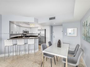1800 Sunset Harbour Dr 715, Miami Beach FL 33139