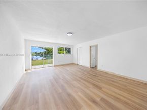 17301 NW 24th Ave, Miami Gardens FL 33056