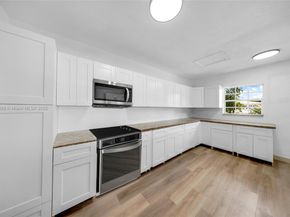 17301 NW 24th Ave, Miami Gardens FL 33056