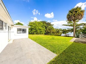 17301 NW 24th Ave, Miami Gardens FL 33056