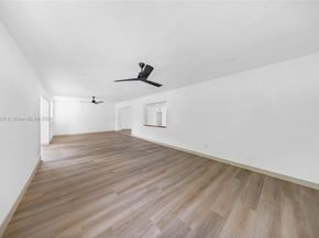 17301 NW 24th Ave, Miami Gardens FL 33056