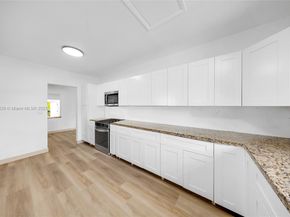 17301 NW 24th Ave, Miami Gardens FL 33056