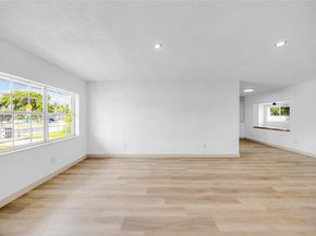 17301 NW 24th Ave, Miami Gardens FL 33056