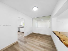 17301 NW 24th Ave, Miami Gardens FL 33056