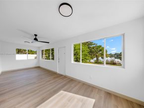 17301 NW 24th Ave, Miami Gardens FL 33056