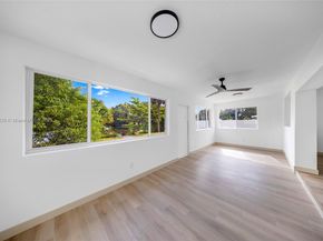 17301 NW 24th Ave, Miami Gardens FL 33056