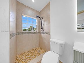 17301 NW 24th Ave, Miami Gardens FL 33056