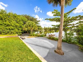 17301 NW 24th Ave, Miami Gardens FL 33056