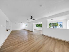 17301 NW 24th Ave, Miami Gardens FL 33056