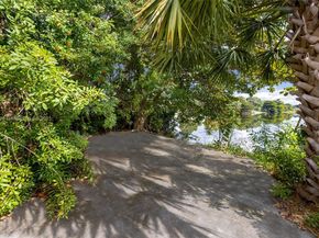 17301 NW 24th Ave, Miami Gardens FL 33056