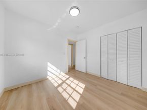 17301 NW 24th Ave, Miami Gardens FL 33056