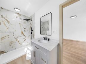 17301 NW 24th Ave, Miami Gardens FL 33056