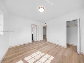 17301 NW 24th Ave, Miami Gardens FL 33056