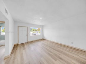 17301 NW 24th Ave, Miami Gardens FL 33056