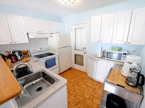 16750 NE 14th Ave 202, Miami FL 33162