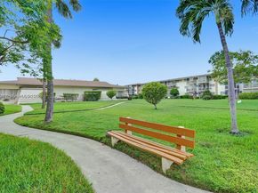 16750 NE 14th Ave 202, Miami FL 33162