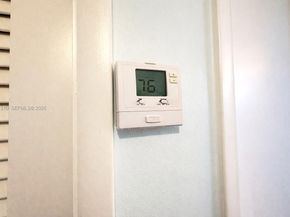 16750 NE 14th Ave 202, Miami FL 33162