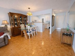 16750 NE 14th Ave 202, Miami FL 33162