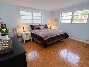 16750 NE 14th Ave 202, Miami FL 33162