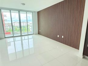 7751 NW 107th Ave 518, Doral FL 33178