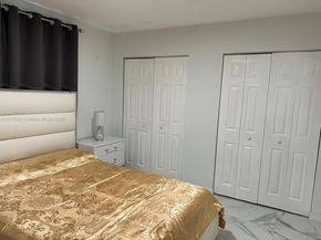 2905 Pierce St 7, Hollywood FL 33020