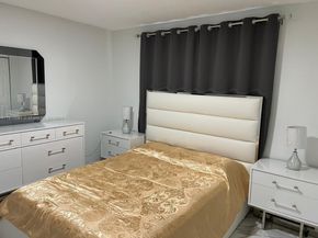 2905 Pierce St 7, Hollywood FL 33020