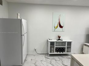 2905 Pierce St 7, Hollywood FL 33020