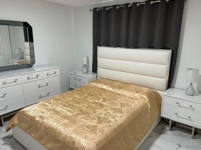2905 Pierce St 7, Hollywood FL 33020