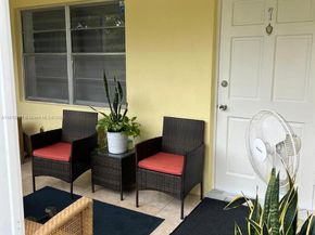 2905 Pierce St 7, Hollywood FL 33020