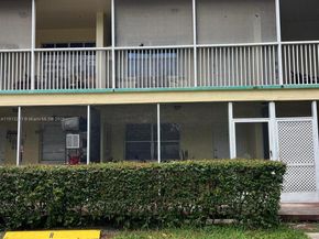 2905 Pierce St 7, Hollywood FL 33020