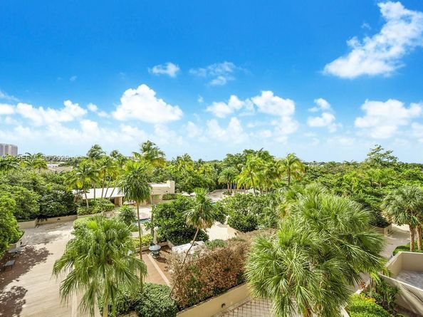 151 Crandon Blvd 439, Key Biscayne FL 33149